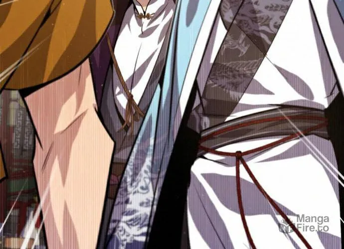 Best Teacher Baek Chapter 18 page 82 - 