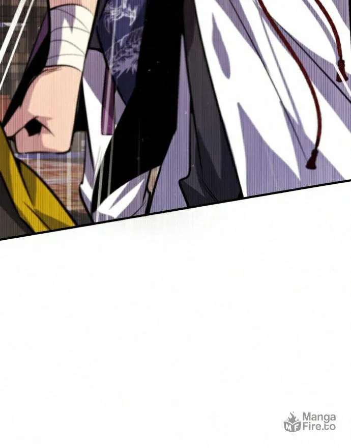 Best Teacher Baek Chapter 18 page 83 - 
