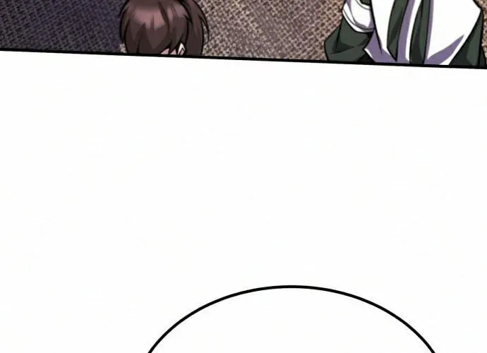 Best Teacher Baek Chapter 18 page 85 - 