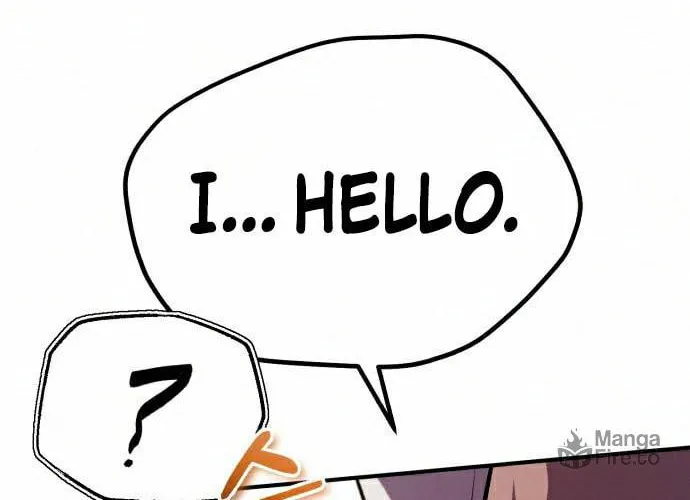 Best Teacher Baek Chapter 18 page 87 - 