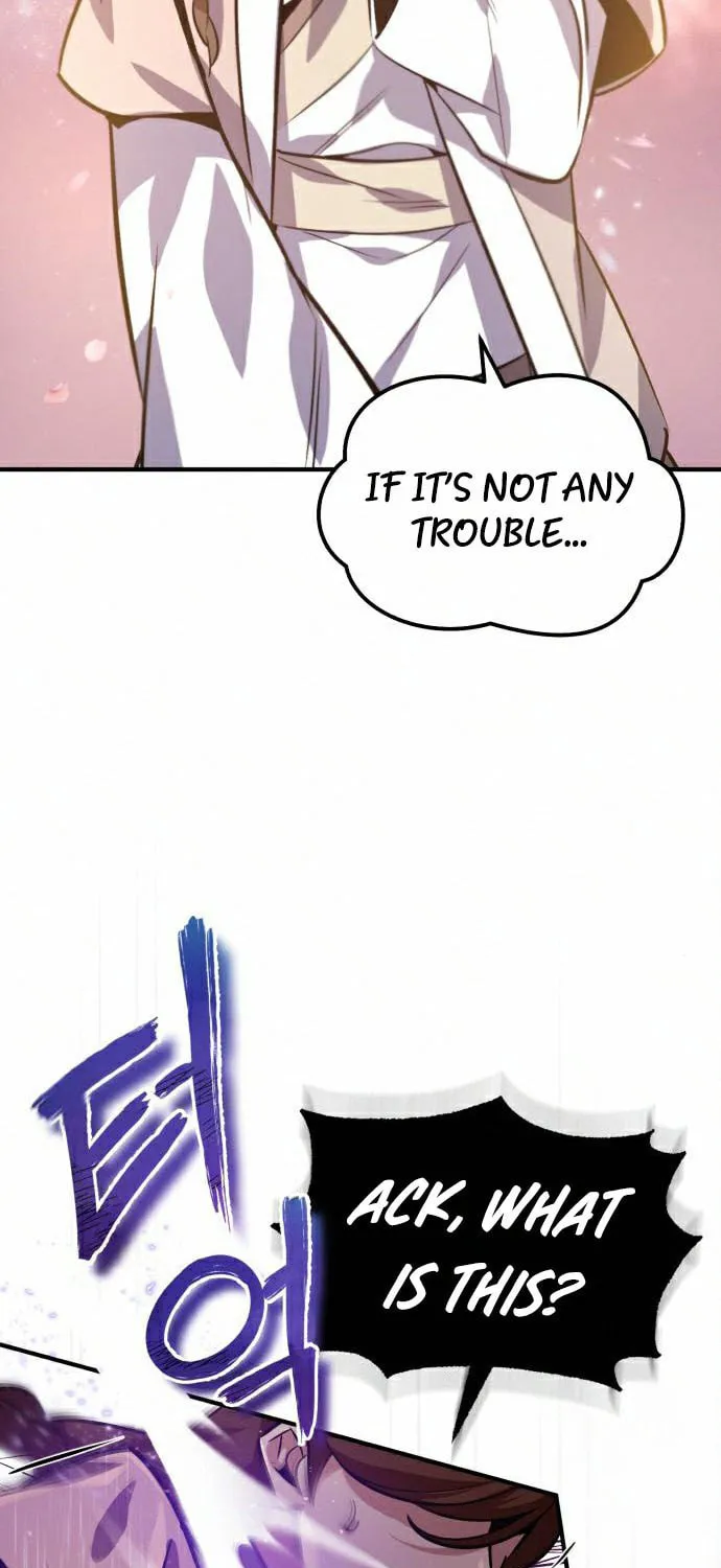 Best Teacher Baek Chapter 18 page 90 - 