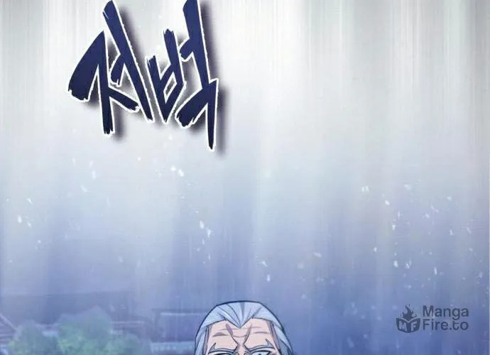 Best Teacher Baek Chapter 18 page 10 - 