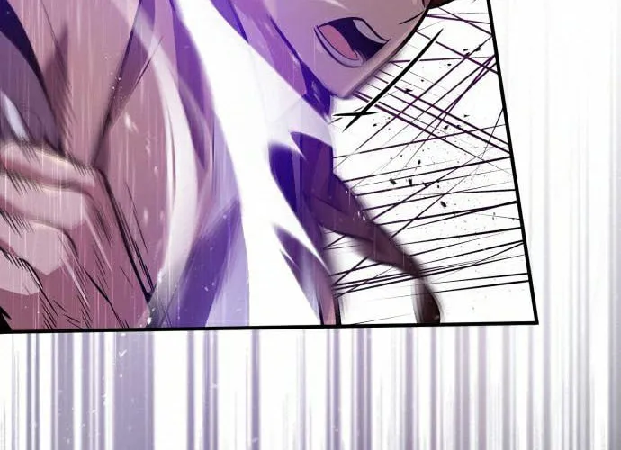 Best Teacher Baek Chapter 18 page 91 - 