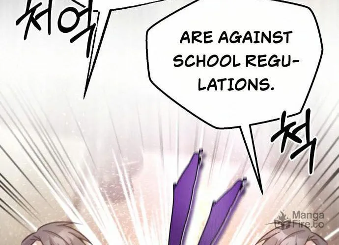 Best Teacher Baek Chapter 18 page 93 - 