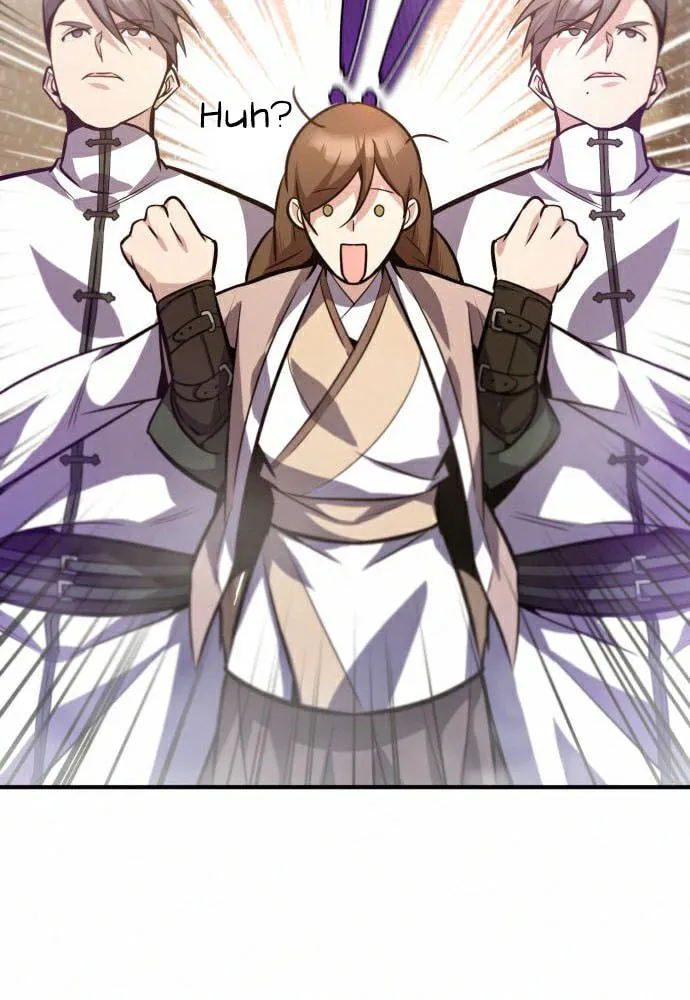 Best Teacher Baek Chapter 18 page 94 - 