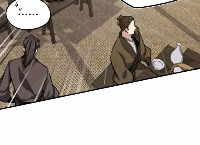 Best Teacher Baek Chapter 18 page 96 - 