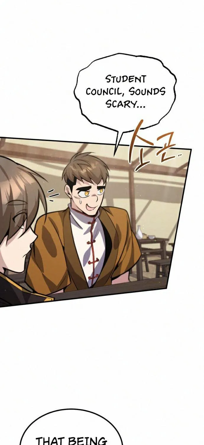 Best Teacher Baek Chapter 18 page 97 - 