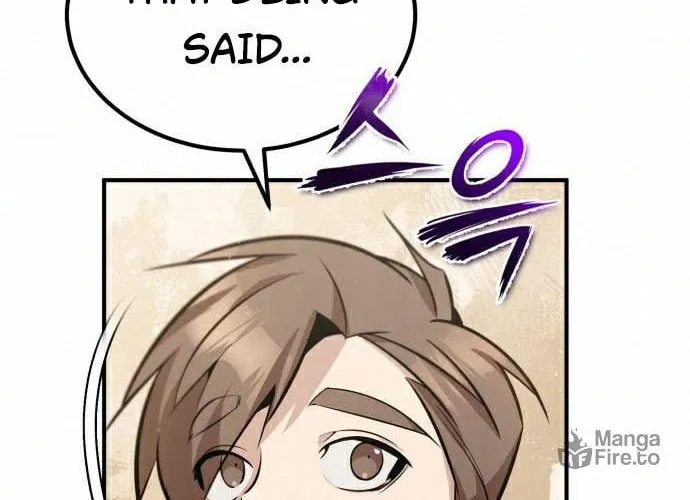 Best Teacher Baek Chapter 18 page 98 - 