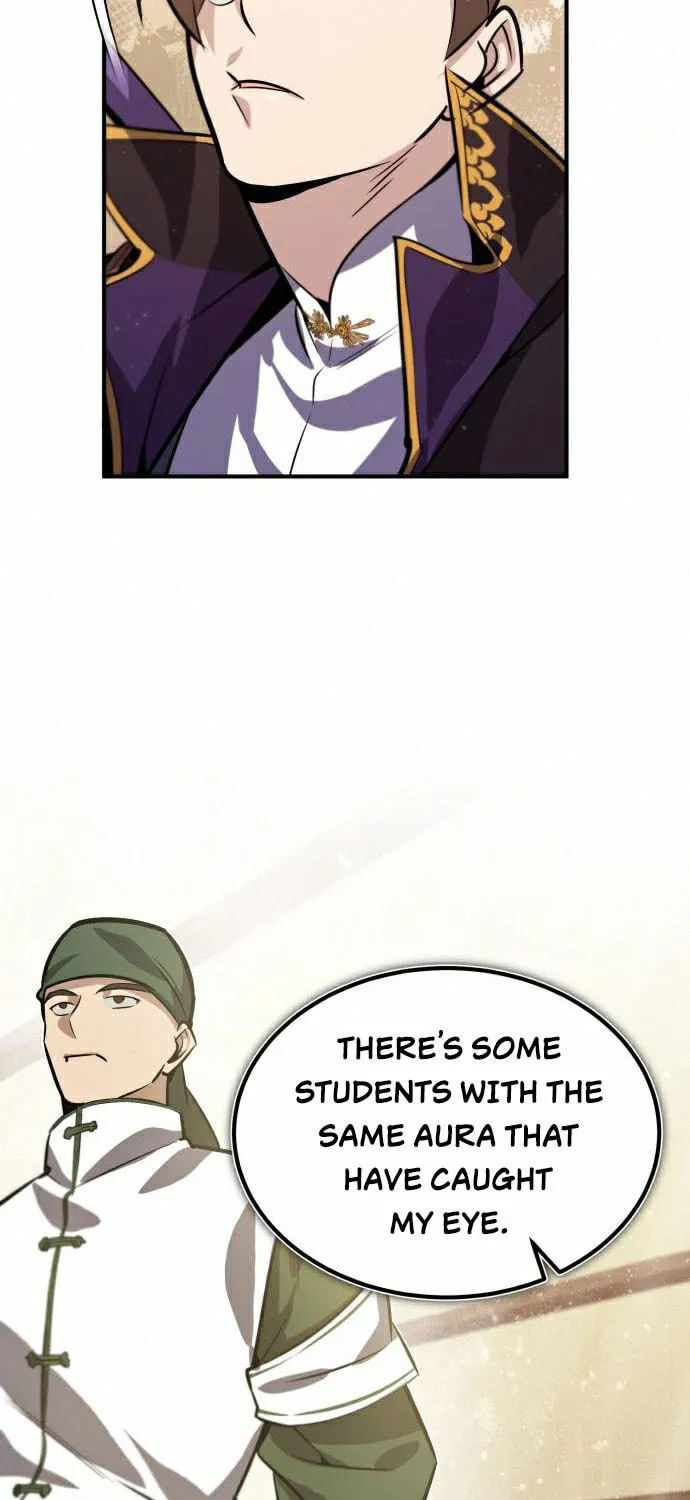 Best Teacher Baek Chapter 18 page 99 - 