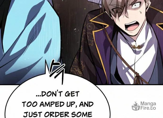 Best Teacher Baek Chapter 19 page 119 - 