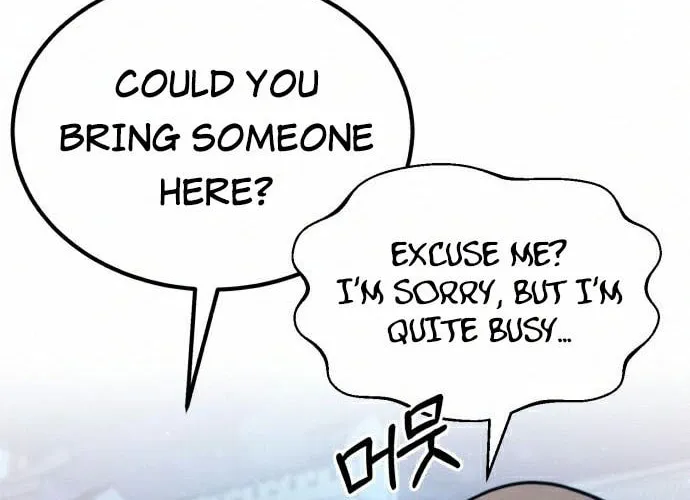 Best Teacher Baek Chapter 19 page 126 - 