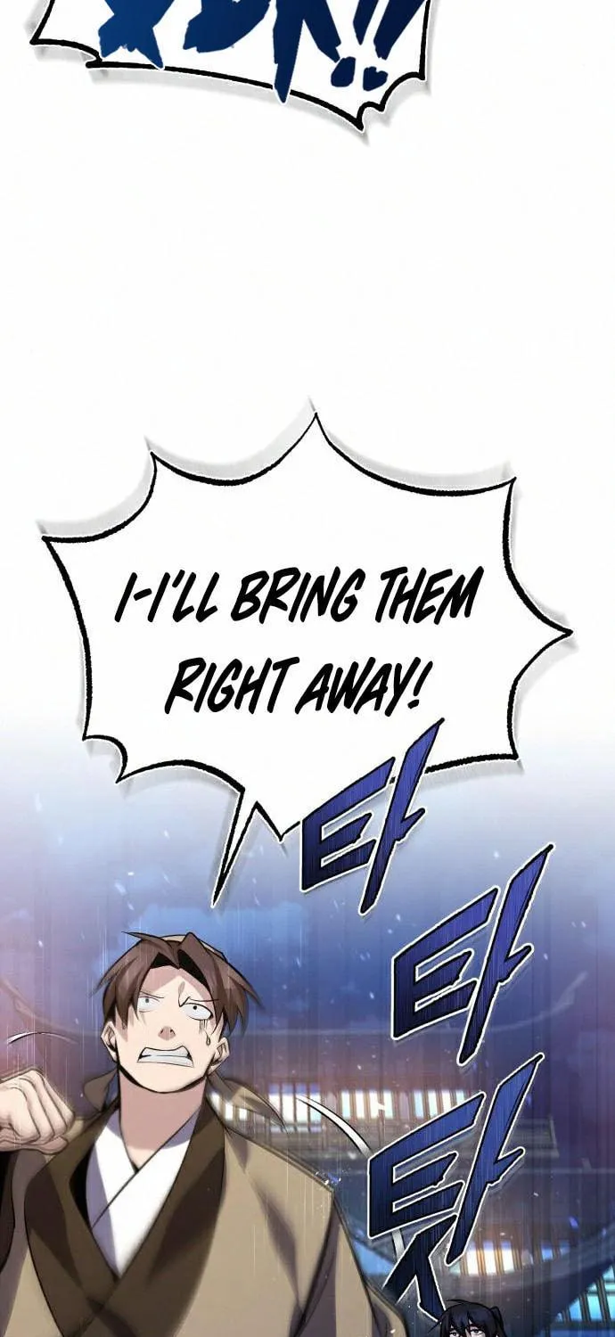 Best Teacher Baek Chapter 19 page 129 - 