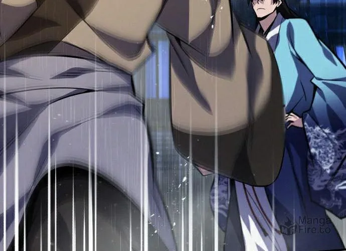 Best Teacher Baek Chapter 19 page 130 - 