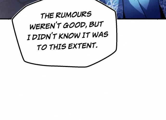 Best Teacher Baek Chapter 19 page 134 - 