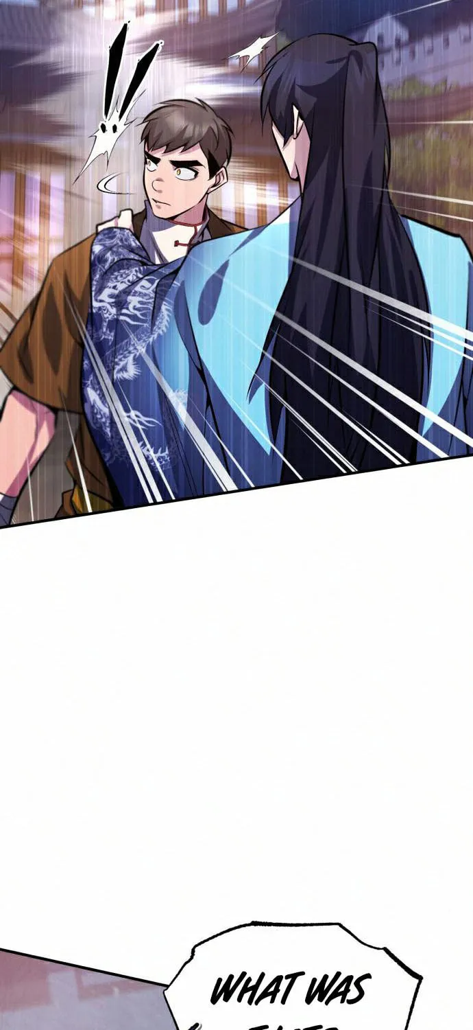 Best Teacher Baek Chapter 19 page 139 - 