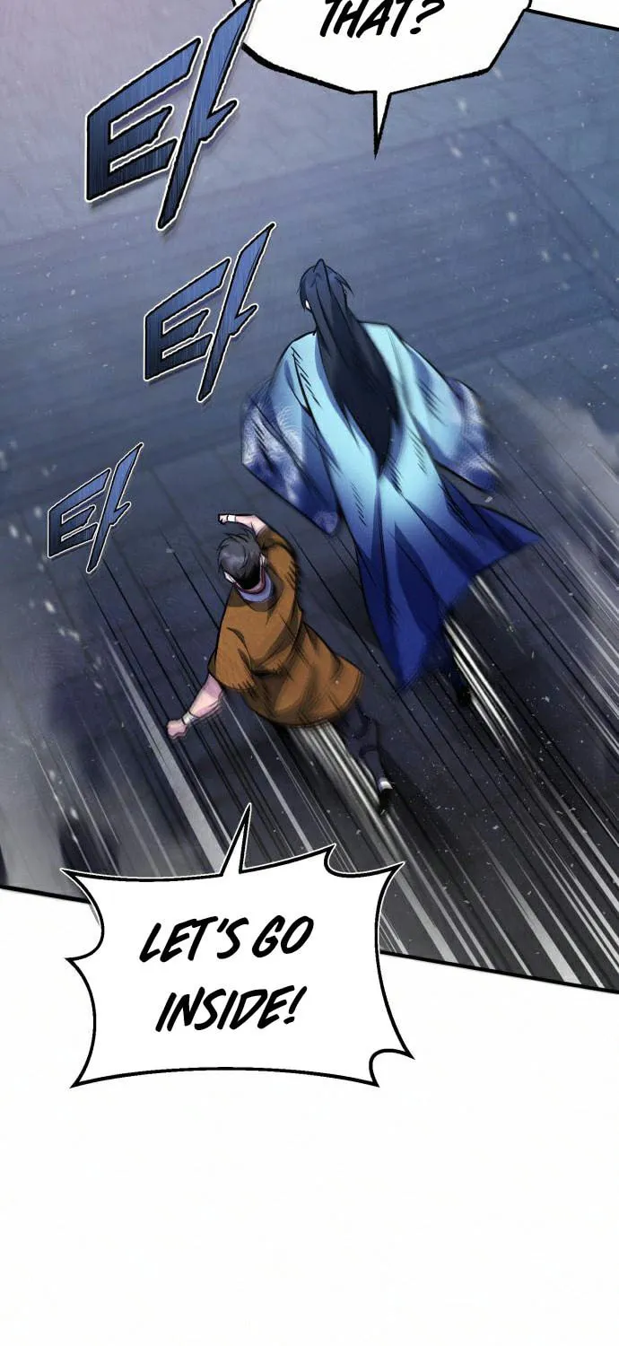 Best Teacher Baek Chapter 19 page 140 - 