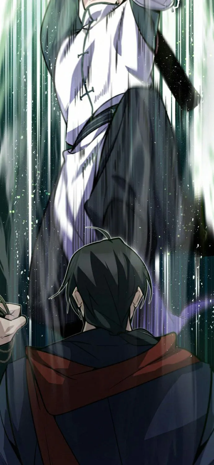 Best Teacher Baek Chapter 19 page 15 - 