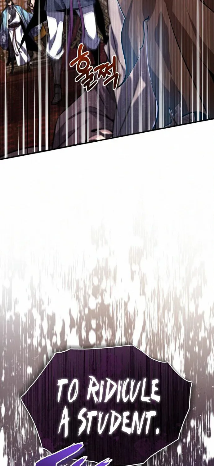 Best Teacher Baek Chapter 19 page 144 - 