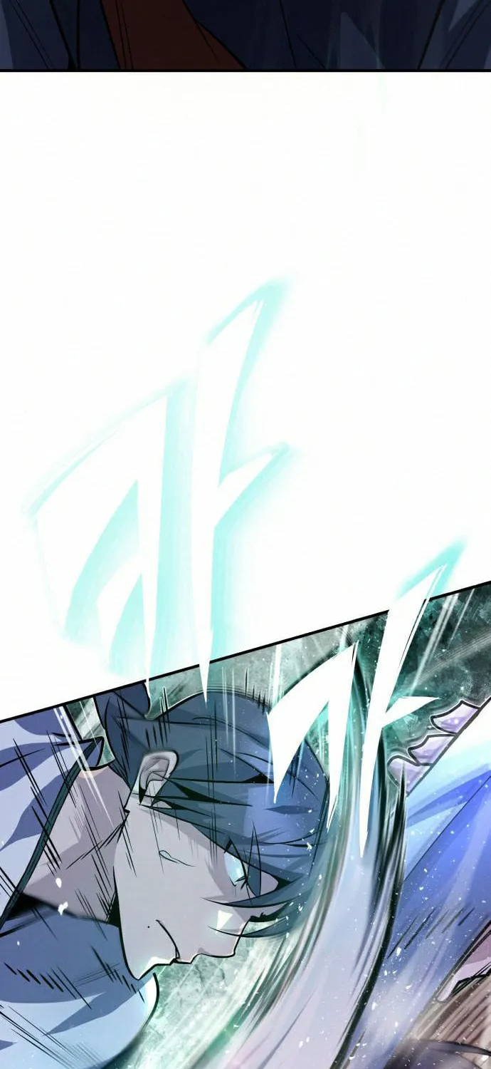 Best Teacher Baek Chapter 19 page 16 - 