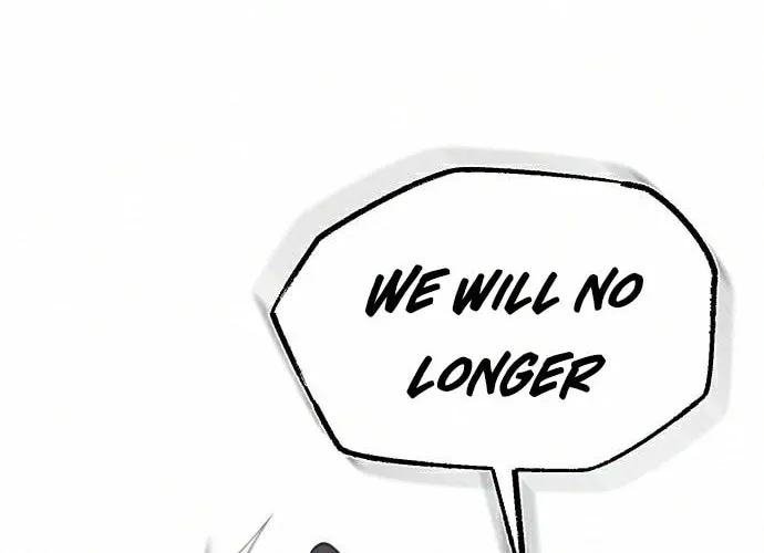 Best Teacher Baek Chapter 19 page 3 - 