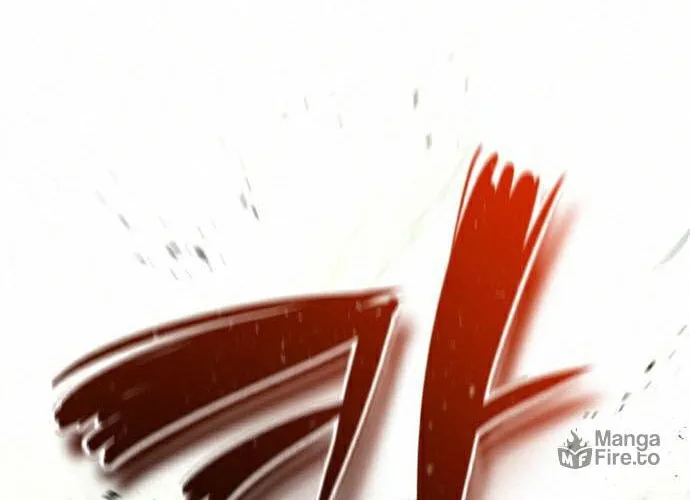 Best Teacher Baek Chapter 19 page 22 - 
