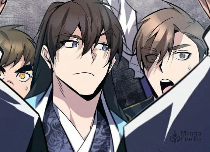 Best Teacher Baek Chapter 19 page 26 - 