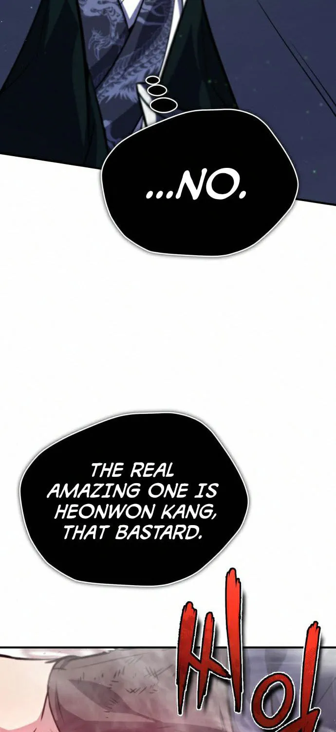 Best Teacher Baek Chapter 19 page 27 - 