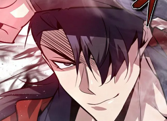 Best Teacher Baek Chapter 19 page 28 - 