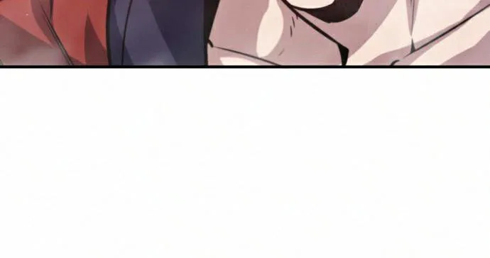 Best Teacher Baek Chapter 19 page 29 - 