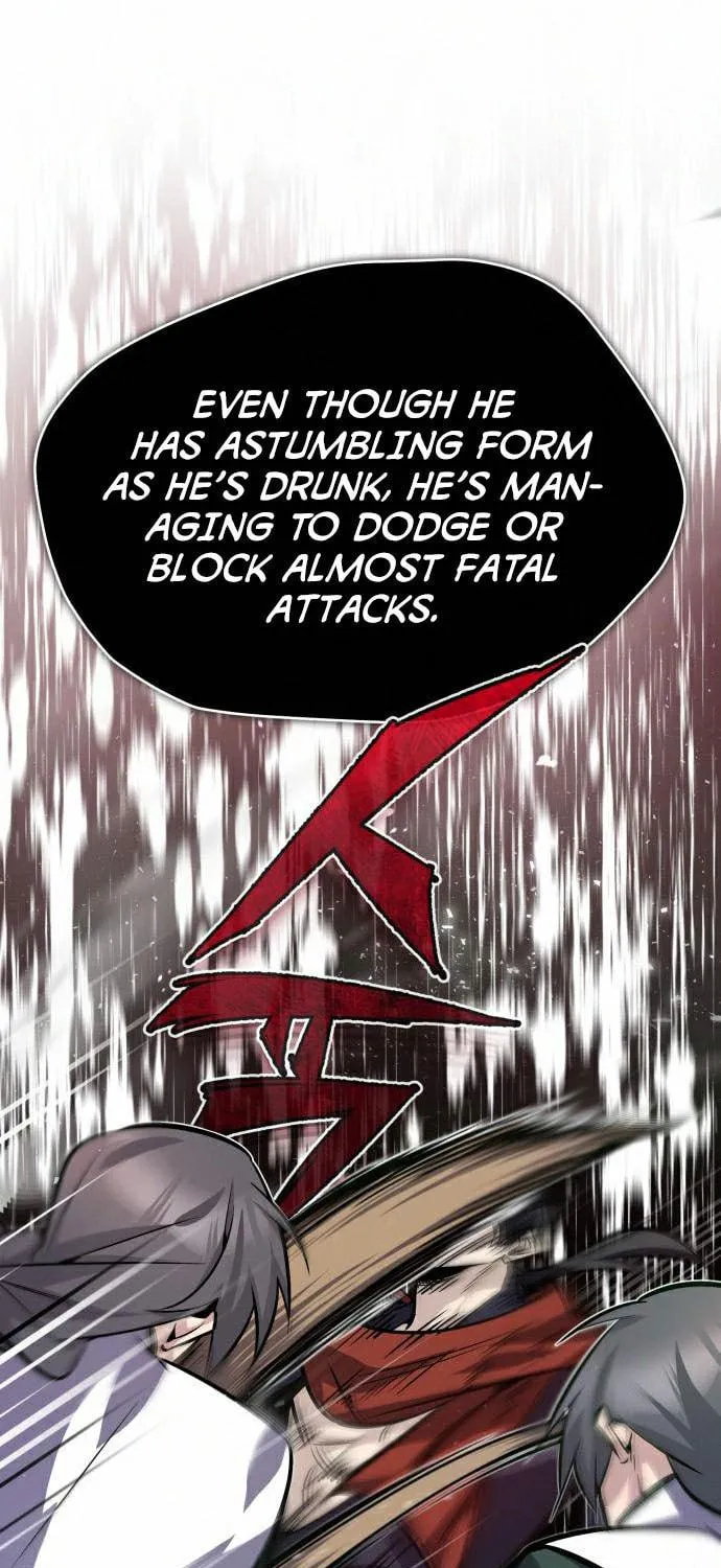 Best Teacher Baek Chapter 19 page 30 - 