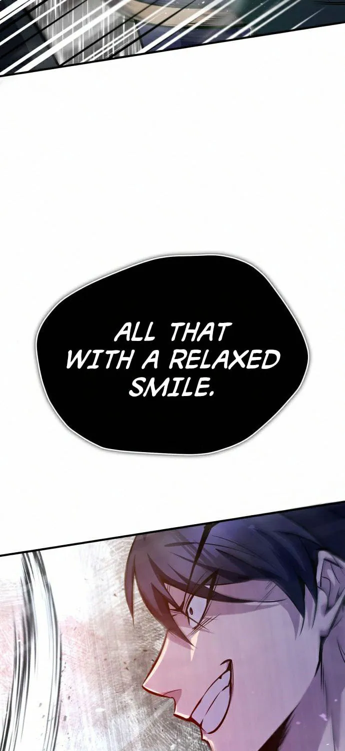 Best Teacher Baek Chapter 19 page 32 - 