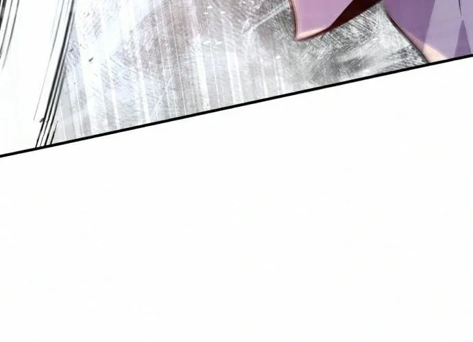 Best Teacher Baek Chapter 19 page 33 - 