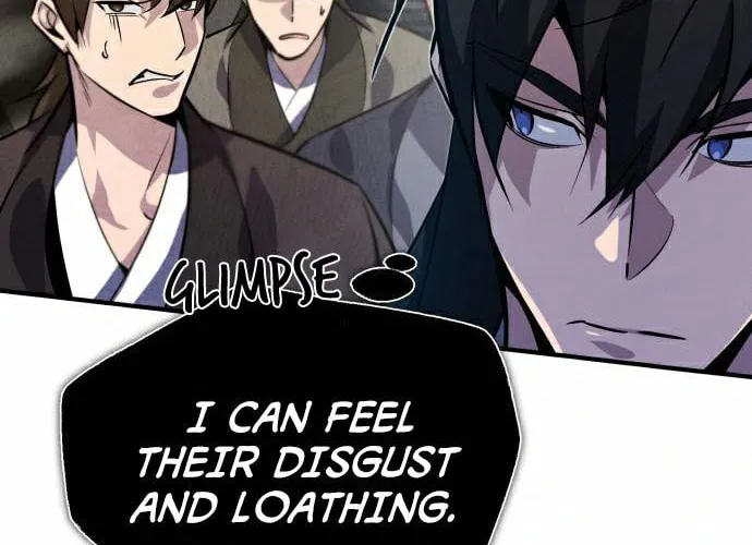 Best Teacher Baek Chapter 19 page 39 - 