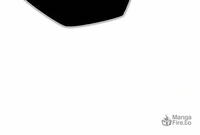 Best Teacher Baek Chapter 19 page 40 - 