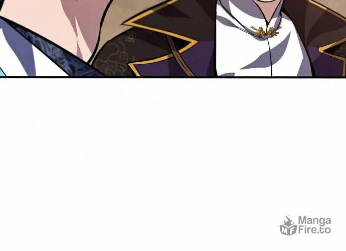 Best Teacher Baek Chapter 19 page 50 - 