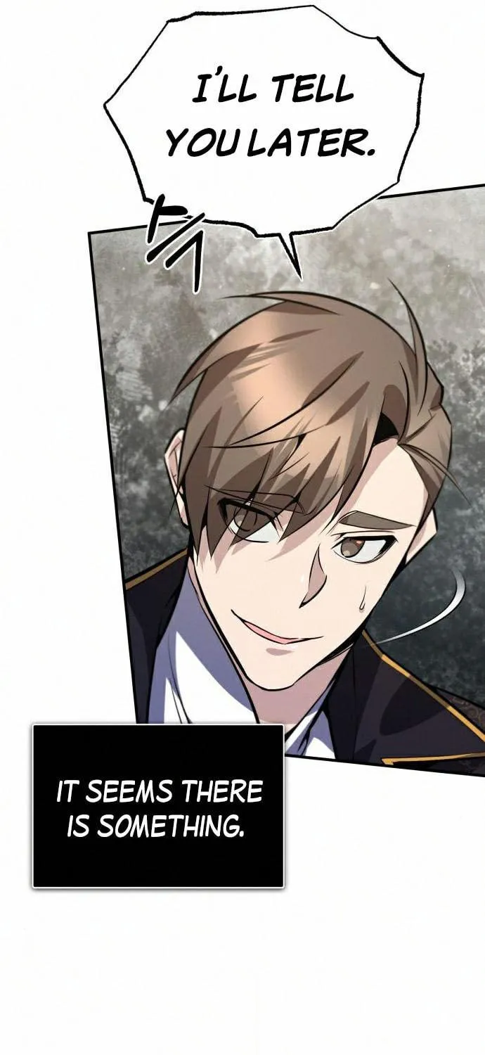Best Teacher Baek Chapter 19 page 52 - 