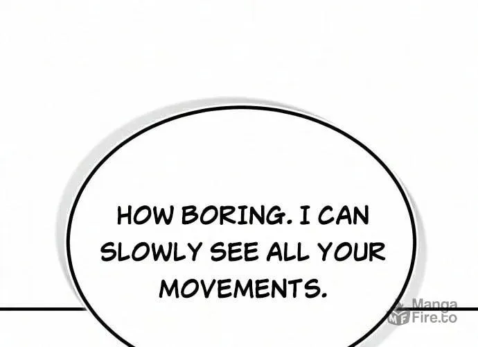 Best Teacher Baek Chapter 19 page 53 - 