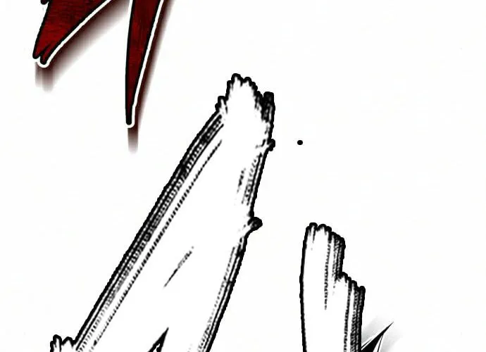 Best Teacher Baek Chapter 19 page 57 - 
