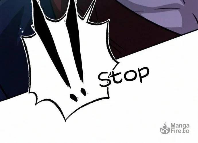 Best Teacher Baek Chapter 19 page 59 - 