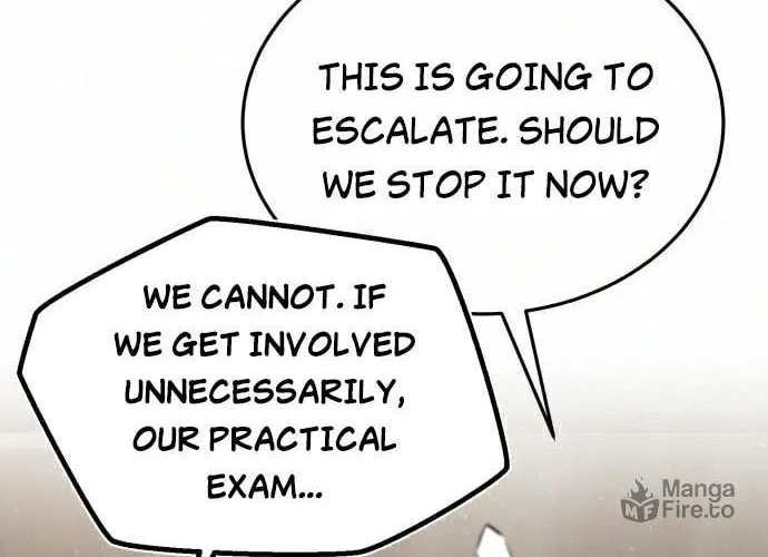 Best Teacher Baek Chapter 19 page 64 - 
