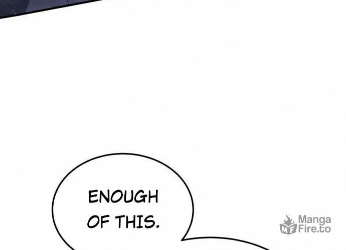 Best Teacher Baek Chapter 19 page 70 - 