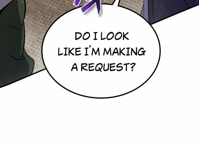 Best Teacher Baek Chapter 19 page 72 - 