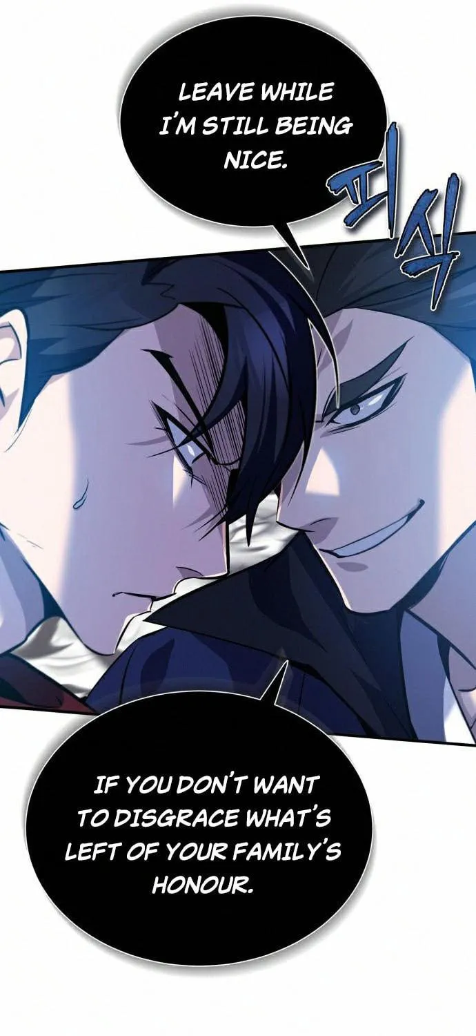 Best Teacher Baek Chapter 19 page 74 - 
