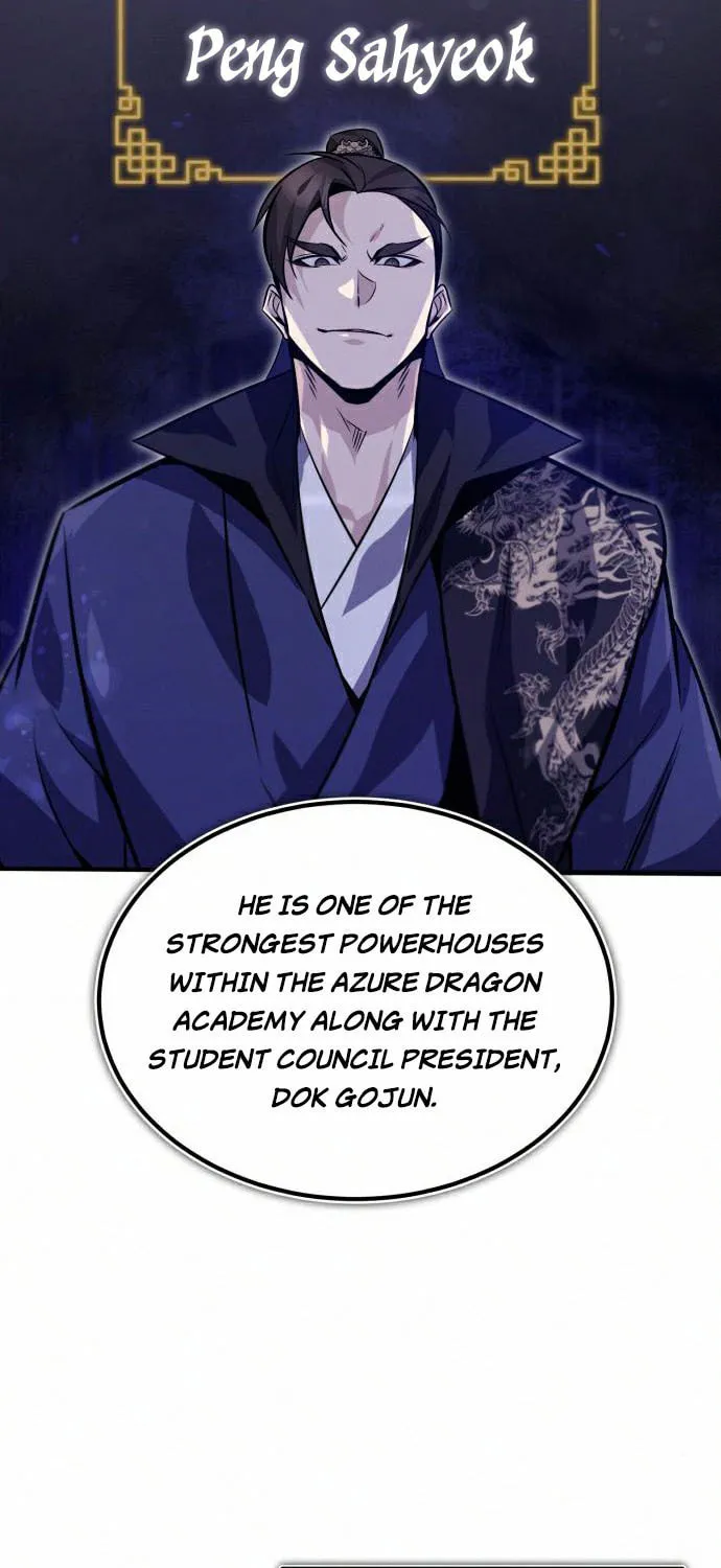 Best Teacher Baek Chapter 19 page 78 - 