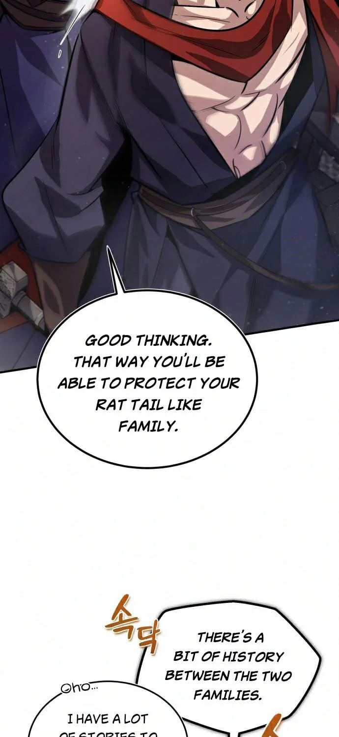 Best Teacher Baek Chapter 19 page 82 - 