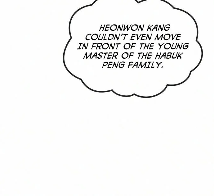 Best Teacher Baek Chapter 19 page 84 - 