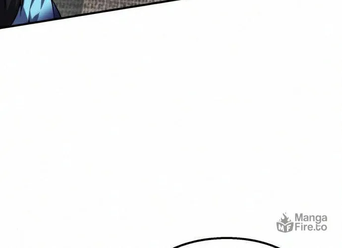 Best Teacher Baek Chapter 19 page 86 - 