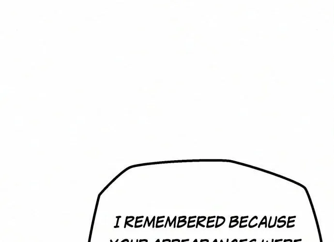 Best Teacher Baek Chapter 19 page 88 - 