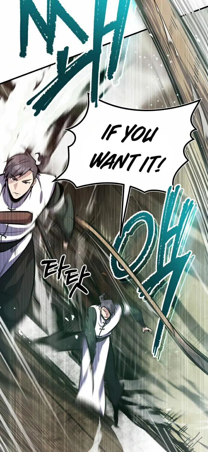 Best Teacher Baek Chapter 19 page 10 - 