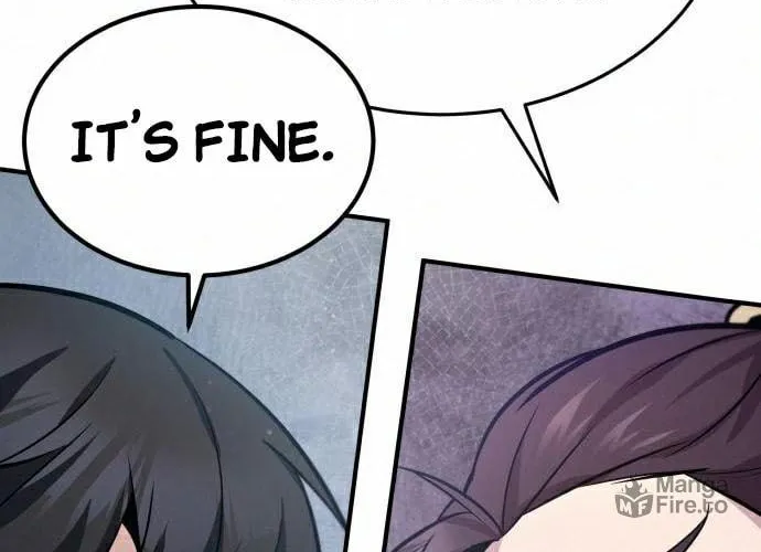 Best Teacher Baek Chapter 19 page 92 - 